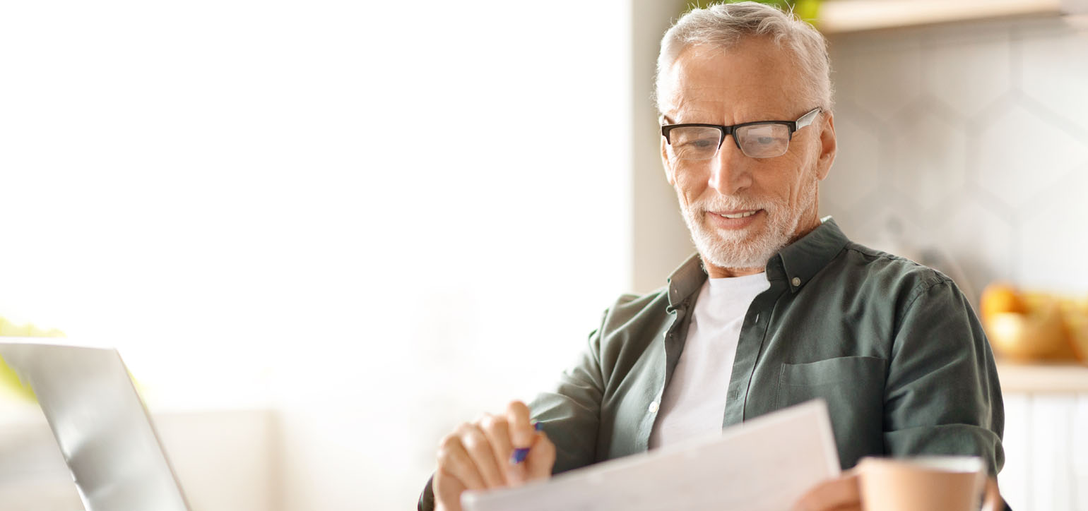 Climb to higher interest rates